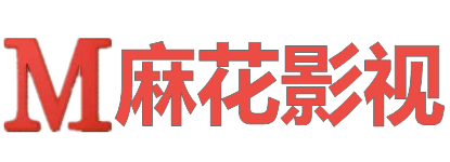 海豚影视